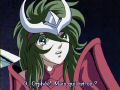 saint seiya-the hades chapter-inferno oav 03 [m-s]-avi039.jpg